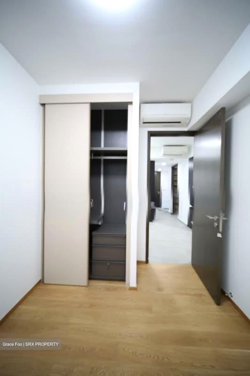 Grandeur Park Residences (D16), Condominium #566208221